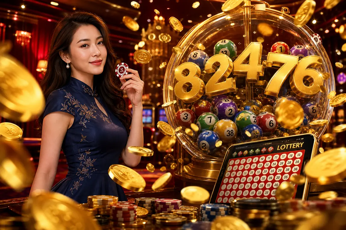 ph57